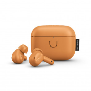 Urbanears Juno TWS Prljavo Tangerine