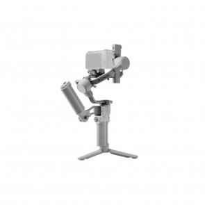 DJI DJI RS 4 Mini Combo Gimbal