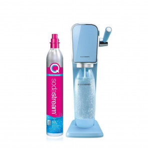 SodaStream Art kucni aparati za gaziranu