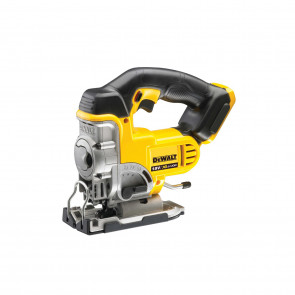 DeWalt DCS331N-XJ bežicna pendelubna
