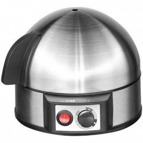 Clatronic EK 3321 kuhalo za jaja 1-7 400