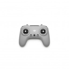 DJI FPV daljinski upravljac 3