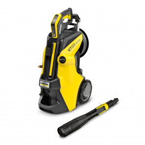 Kärcher K 7 Premium Smart Control Flex -