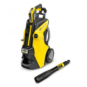 Kärcher K 7 Smart Control Flex cistac,