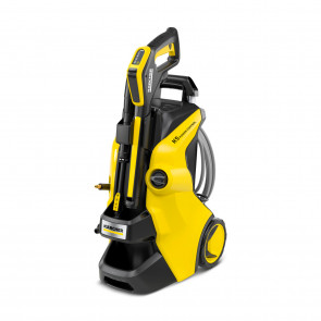 Kärcher K 5 Power Control Flex cistac,