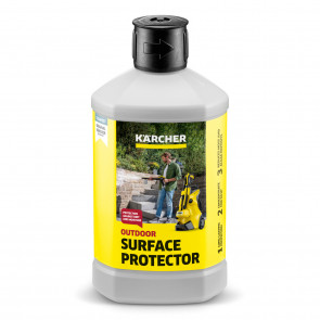Kärcher Outdoor Prskalica za RM 542 1