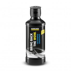 Kärcher Autoshampoo koncentrat RM 562