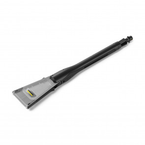 Kärcher eco!Booster 145 za Klasu K 5
