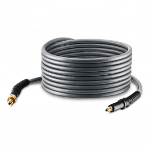 Kärcher H 10 Q Flex Premiumflex Anti- 10