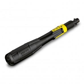 Kärcher Multi-Power-mlaznica, MJ 180 F K