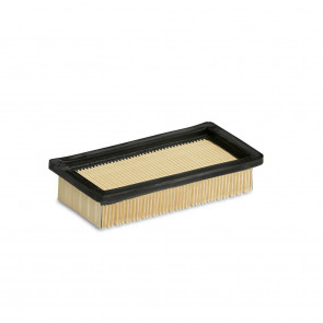 Kärcher ravni filter za nabor (WD 7.xxx)