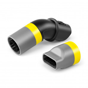 Kärcher cistac cipela SE 3-18 Compact za