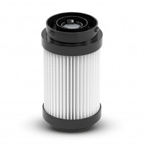 Kärcher Hepa 12 Filter (za VC 6