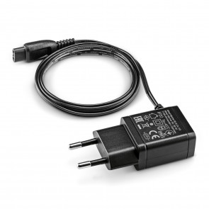 Kärcher adapter za WV/KV4 2.633-107.0