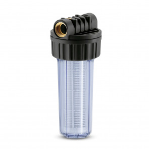 Kärcher veliki predfilter pumpi