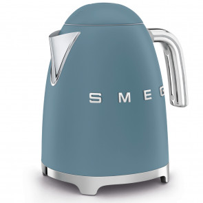 SMEG kuhalo za vodu u stilu pedesetih u