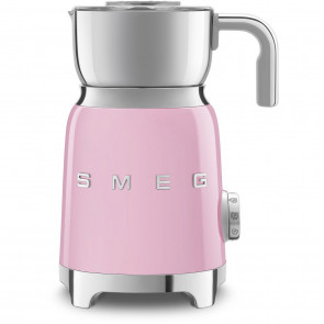 SMEG MFF11PKEU mlijeka proizvodac pjene