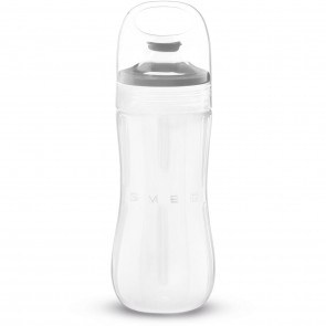 SMEG BGF03 Bocica za pice 600 ml Dodatak