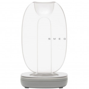 SMEG HBHD11 Pribor za štapni mikser