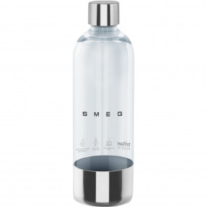 SMEG SKSB01 boca 1 litra Dodatna boca za