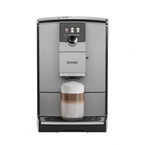 Nivona CafeRomatica NICR793 Kafic grafit