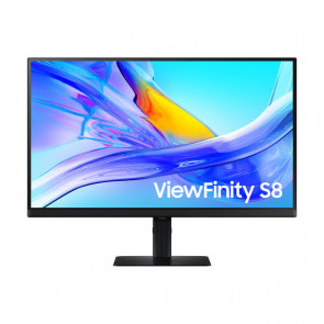 Samsung ViewFinity S8 S80UD (2024) 31,5"