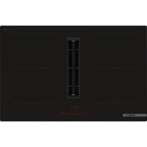 Bosch PVQ811H26E Serija 6 Indukcijska s