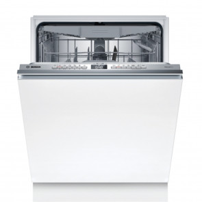 Bosch SBH4ECX28E Serija 4 Potpuno posuda