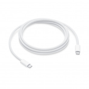 Apple 240W USB-C kabel za punjenje 2m