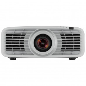 JVC DLA-NZ500WE D-ILA projektor