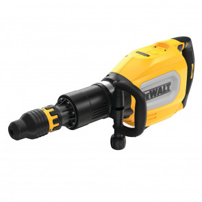 DeWalt D25911K-QS SDS-max cekic za 1.700