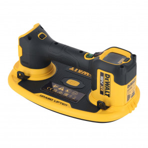 DeWalt DCE590N-XJ 18V Vakuum dizalica,