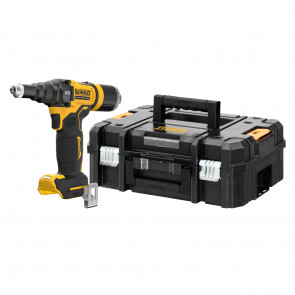 DeWalt DCF403NT-XJ Akumulatorska pištolj
