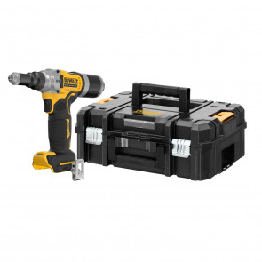 DeWalt DCF414NT-XJ Akku-Pištola za 18 V