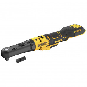 DeWalt DCF510N-XJ 18 V akumulatorska und