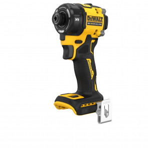 DeWalt DCF870NT-XJ 18 V Hidraulicni 1/4"