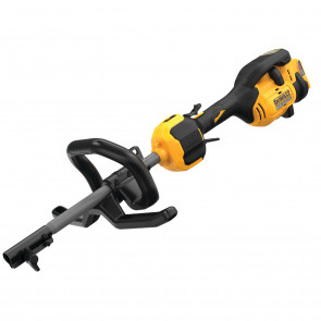 DeWalt DCMAS5713N-XJ višenamjenski s 54