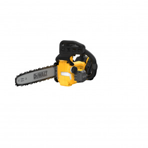 DeWalt DCMCST635N-XJ akumulatorska pila.