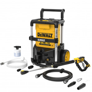 DeWalt DCMPW1600N-XJ 2x 18 Volta cistac