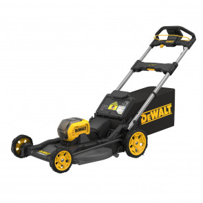 DeWalt DCMWP500N-XJ Akumulatorska za 53