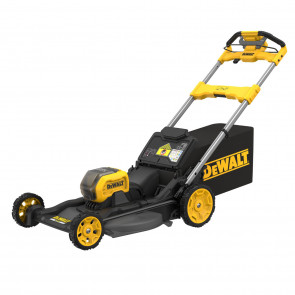 DeWalt DCMWSP550N-XJ Akumulatorska za 54