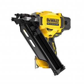 DeWalt DCN930N-XJ 18V akumulatorski za -