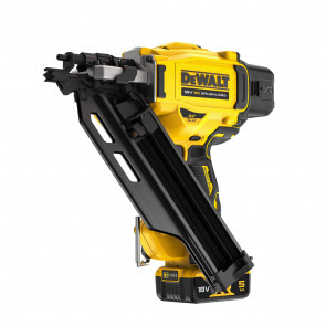 DeWalt DCN930P2-QW 18V Akumulatorski 90