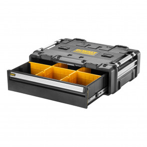 DeWalt DWST08510-1 ToughSystem 2.0 DXL s