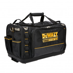 DeWalt DWST83522-1 Torba za alat 22",
