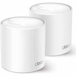 TP-Link Deco X50 2er-Pack