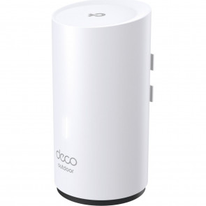 TP-Link Deco X50 Outdoor 1-Pack