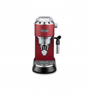 Delonghi EC685.R Aparat za espresso s