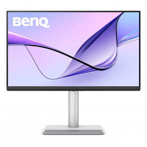 BenQ MA270U 27" 4K UHD Monitor za Pro i