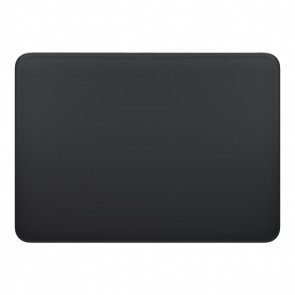 Apple Magic Trackpad (USB-C) crni